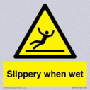 slippery-when-wet~